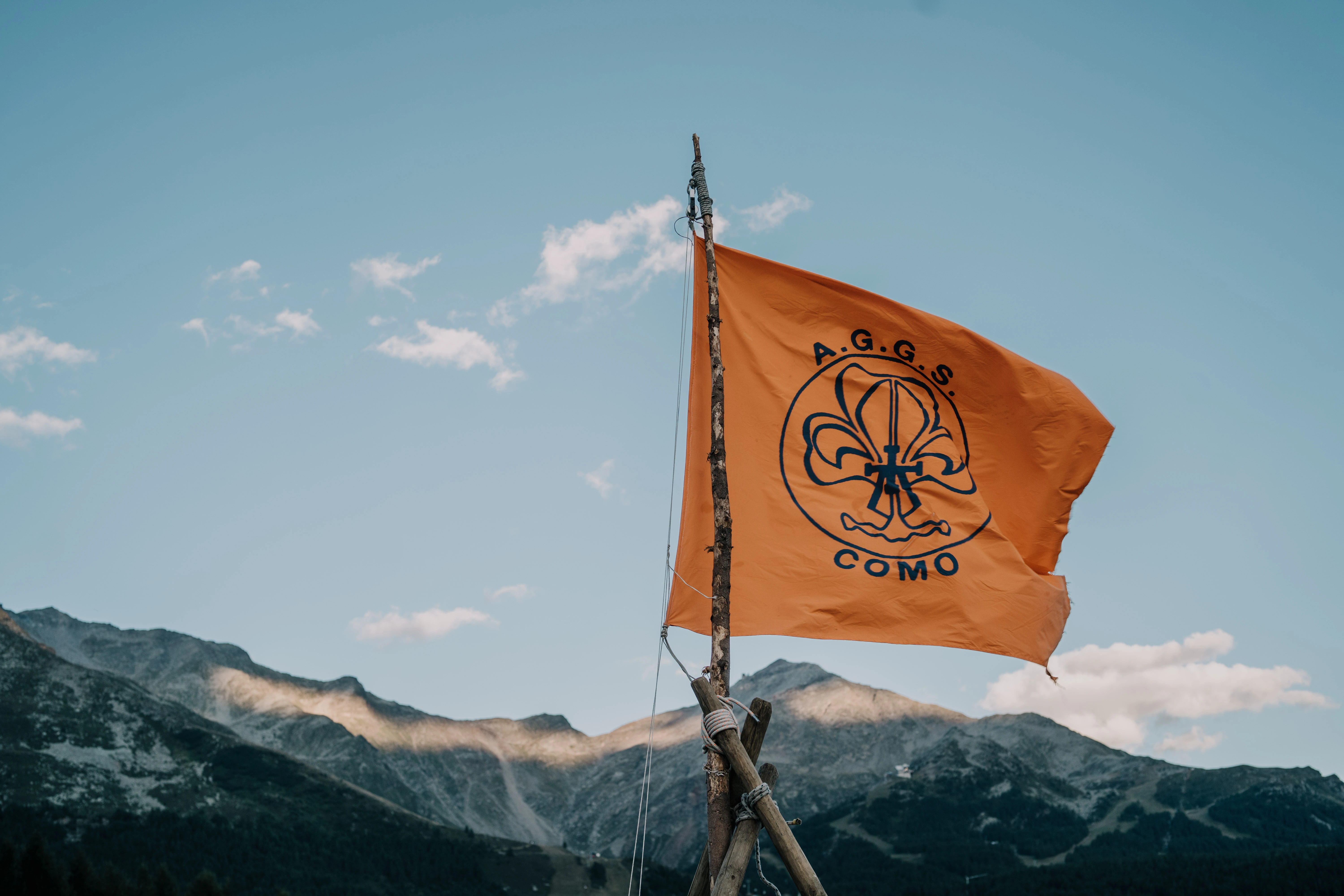 Spirito di squadra